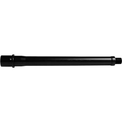 STERN DEF BARREL 45ACP 10.5"