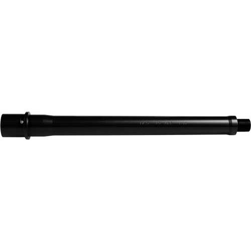 STERN DEF BARREL 45ACP 10.5"