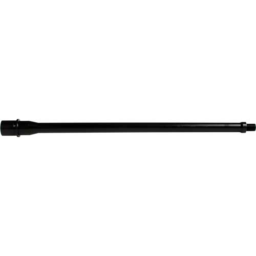 STERN DEF. BARREL 9MM 16.1"