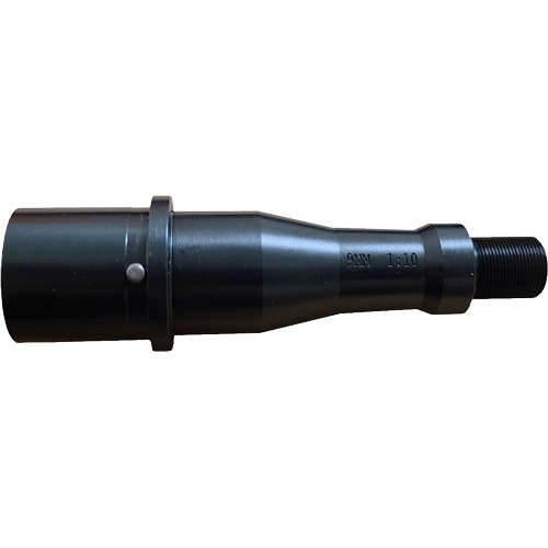 STERN DEF. BARREL 9MM 4"