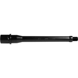 STERN DEF. BARREL 45ACP 8.5"