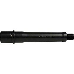 STERN DEF BARREL 45ACP 6"