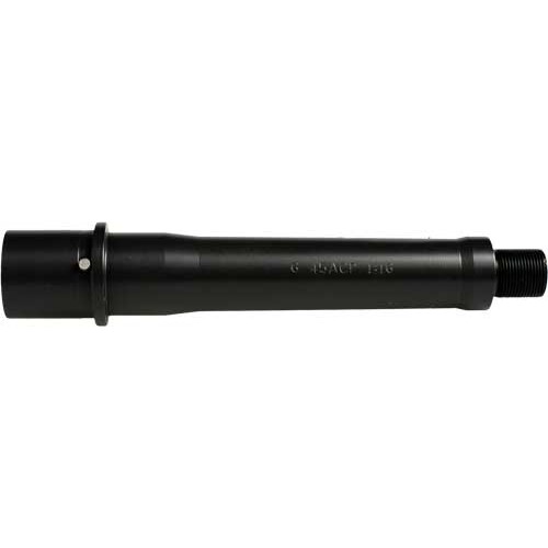 STERN DEF BARREL 45ACP 6"