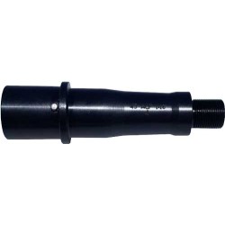 STERN DEF. BARREL 45ACP 4"