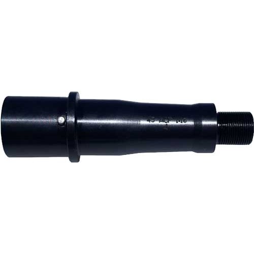 STERN DEF. BARREL 45ACP 4"