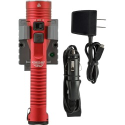STREAMLIGHT STINGER 2020 LED
