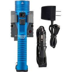 STREAMLIGHT STINGER 2020 LED