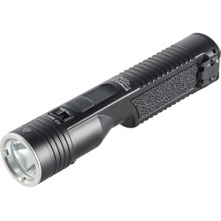 STREAMLIGHT STINGER 2020 S LED