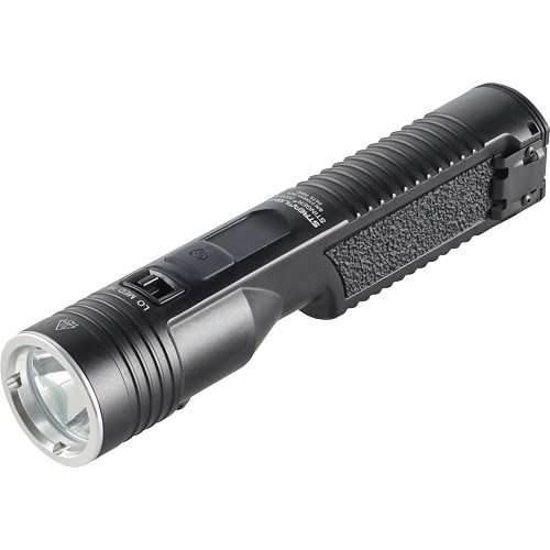 STREAMLIGHT STINGER 2020 S LED