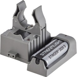 STREAMLIGHT STINGER 2020 S LED
