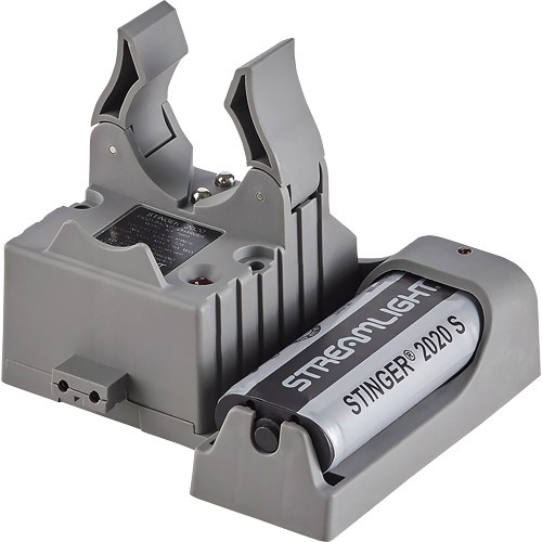 STREAMLIGHT STINGER 2020 S LED