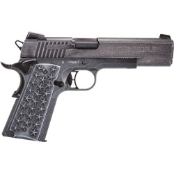 SIG AIR-1911WTP-BB 4.5MM BB WE