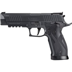 SIG AIR-X5-177-BLK P226 X5