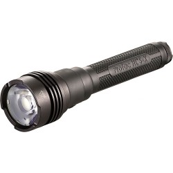 STREAMLIGHT PRO-TAC HL 5X USB