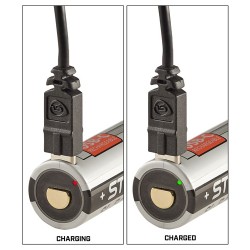 STREAMLIGHT SL-B48 USB BATTERY