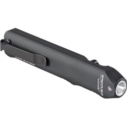 STREAMLIGHT WEDGE CARRY LIGHT