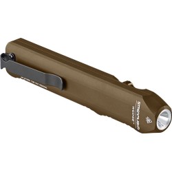 STREAMLIGHT WEDGE CARRY LIGHT
