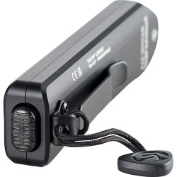 STREAMLIGHT WEDGE XT EDC CARRY