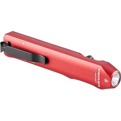 STREAMLIGHT WEDGE CARRY LIGHT