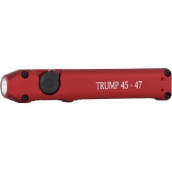 STREAMLIGHT WEDGE CARRY LIGHT
