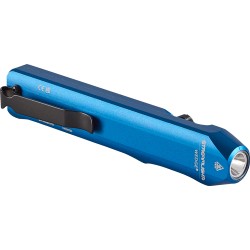 STREAMLIGHT WEDGE CARRY LIGHT
