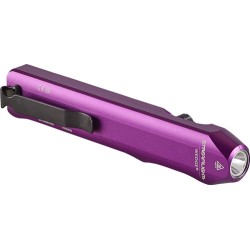STREAMLIGHT WEDGE CARRY LIGHT