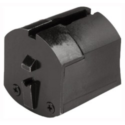 SAVAGE MAGAZINE A17/B17 SERIES
