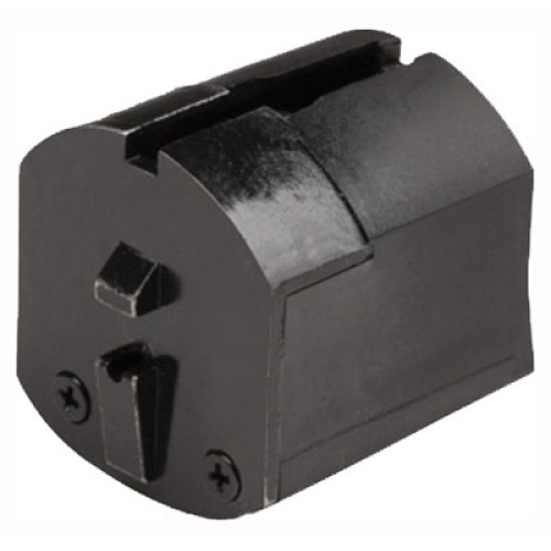 SAVAGE MAGAZINE A17/B17 SERIES