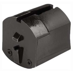 SAVAGE MAGAZINE A22/B22 SERIES