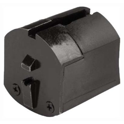 SAVAGE MAGAZINE A22/B22 SERIES