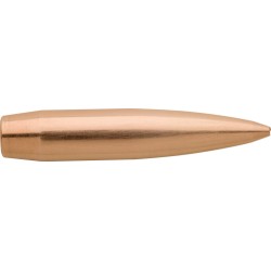 SIERRA BULLETS .22 CAL .224