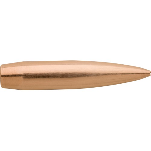 SIERRA BULLETS .22 CAL .224