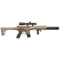 SIG AIR-MCX-SCOPE-177-88G-30-