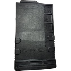 AMEND2 AICS 7.62X51 NATO/308