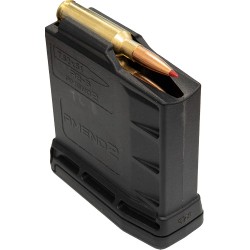 AMEND2 AICS 7.62X51 NATO/308