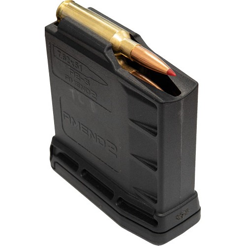 AMEND2 AICS 7.62X51 NATO/308