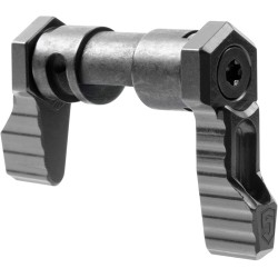 PHASE 5 SAFETY SELECTOR AMBI