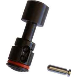 ELFTMANN SAFETY FOR AR BLACK