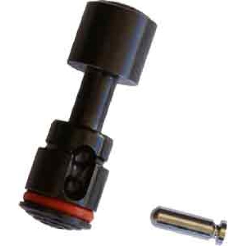 ELFTMANN SAFETY FOR AR BLACK