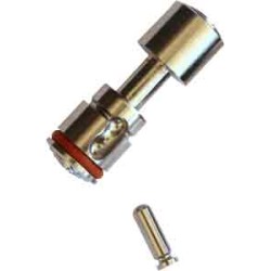 ELFTMANN SAFETY AR STAINLESS