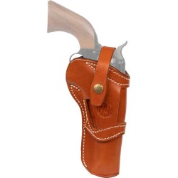 1791 SINGLE ACTION REV MULT-FT