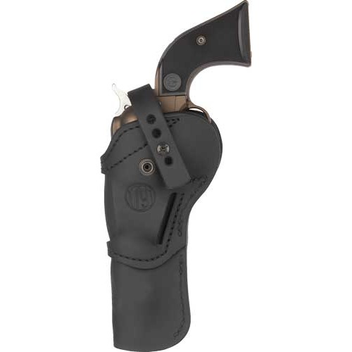 1791 SINGLE ACTION REV MULT-FT