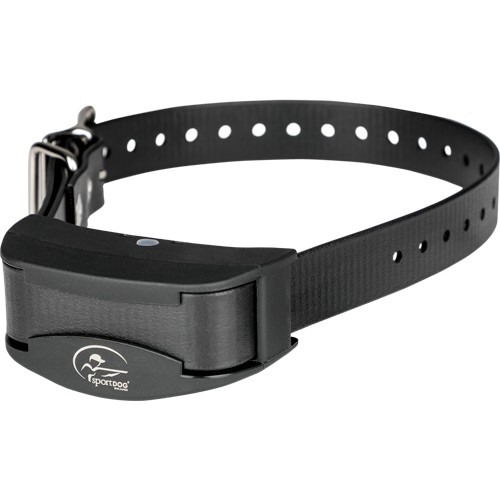 SPORTDOG NOBARK COLLAR