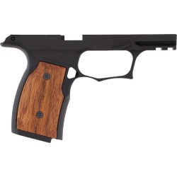 SHARPS BROS. P365/P365XL GEN 2