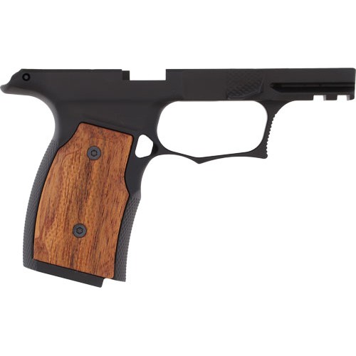 SHARPS BROS. P365/P365XL GEN 2
