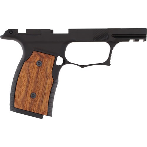 SHARPS BROS. P365/P365XL GEN 2