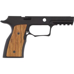 SHARPS BROS. P320 GRIP MODULE