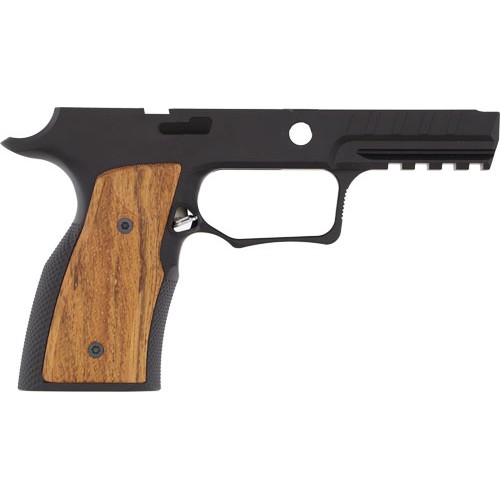 SHARPS BROS. P320 GRIP MODULE