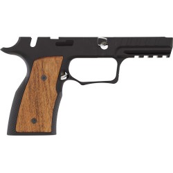 SHARPS BROS. P320 GRIP MODULE