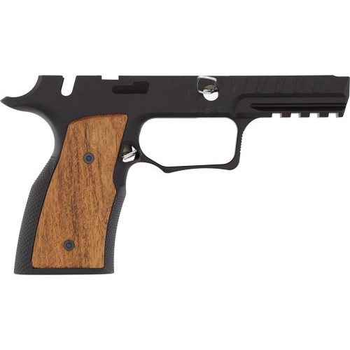SHARPS BROS. P320 GRIP MODULE